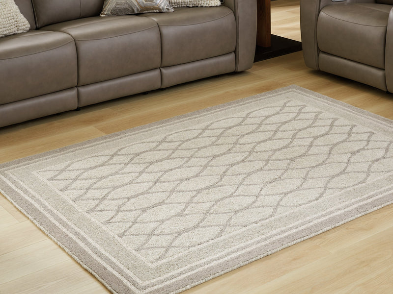 Wimney Medium Rug - Ace Furniture and Decor