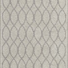Wimney Medium Rug - Ace Furniture and Decor