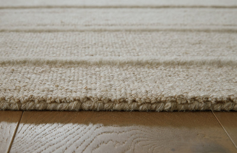 Teelgan Rug - Ace Furniture and Decor