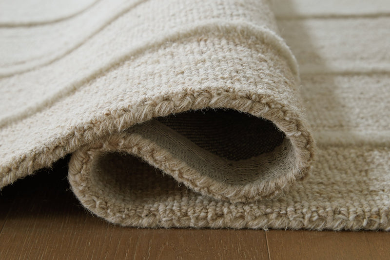 Teelgan Rug - Ace Furniture and Decor