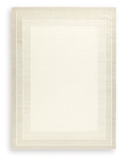 Teelgan Rug - Ace Furniture and Decor