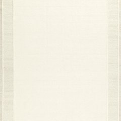 Teelgan Rug - Ace Furniture and Decor
