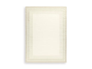 Teelgan Rug - Ace Furniture and Decor