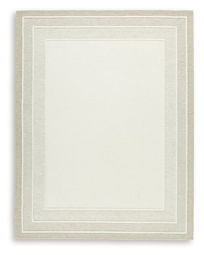 Teelgan Rug - Ace Furniture and Decor