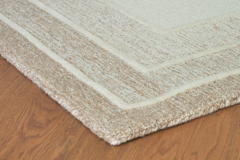 Teelgan Rug - Ace Furniture and Decor