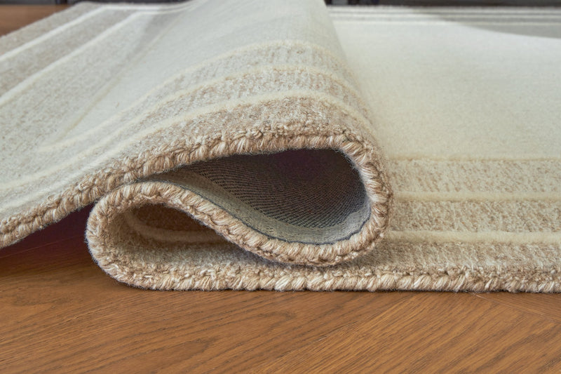 Teelgan Rug - Ace Furniture and Decor