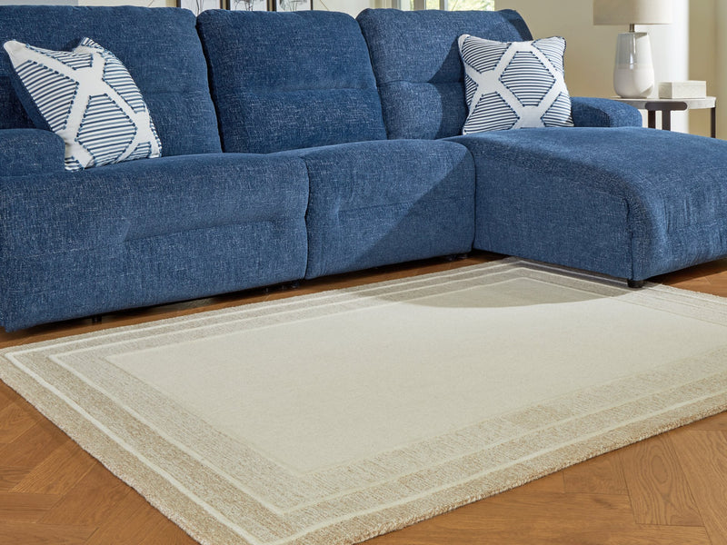 Teelgan Rug - Ace Furniture and Decor