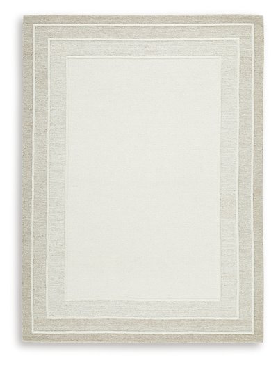 Teelgan Rug - Ace Furniture and Decor
