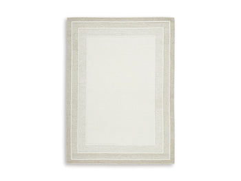 Teelgan Rug - Ace Furniture and Decor