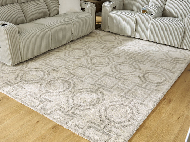Maconville Large Rug - Ace Furniture and Decor