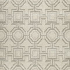Maconville Large Rug - Ace Furniture and Decor