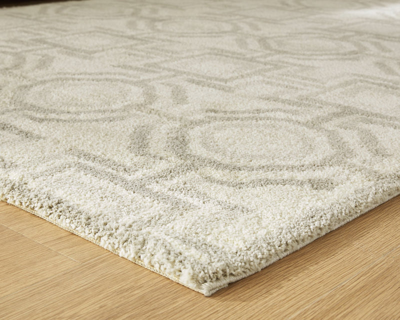 Maconville Medium Rug - Ace Furniture and Decor