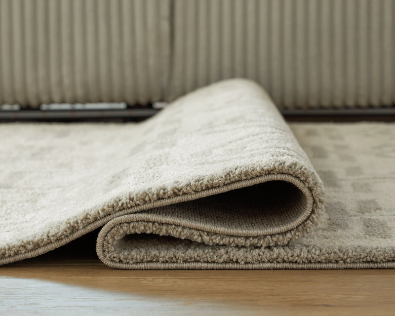 Maconville Medium Rug - Ace Furniture and Decor