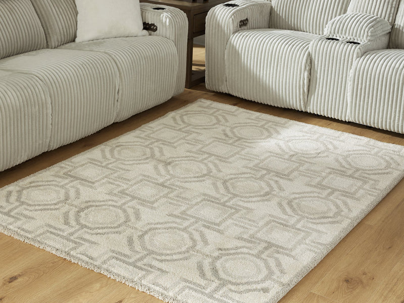 Maconville Medium Rug - Ace Furniture and Decor