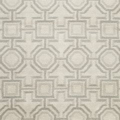 Maconville Medium Rug - Ace Furniture and Decor
