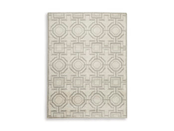 Maconville Medium Rug - Ace Furniture and Decor