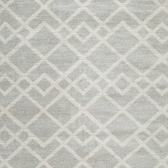 Unawick Large Rug - Ace Furniture and Decor