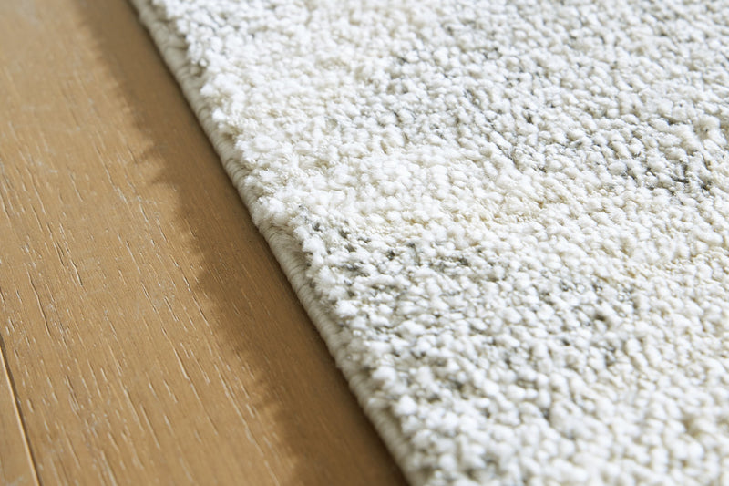 Unawick Large Rug - Ace Furniture and Decor