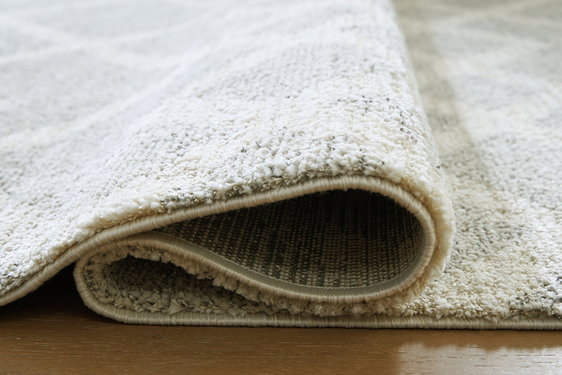 Unawick Large Rug - Ace Furniture and Decor