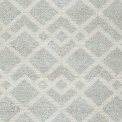 Unawick Medium Rug - Ace Furniture and Decor