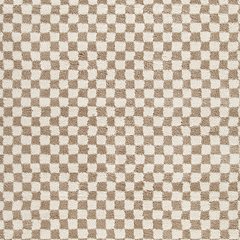 Karamen Large Rug - Ace Furniture and Decor