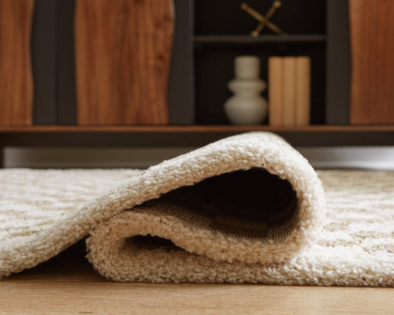 Karamen Medium Rug - Ace Furniture and Decor