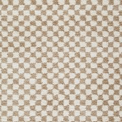 Karamen Medium Rug - Ace Furniture and Decor