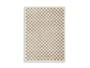 Karamen Medium Rug - Ace Furniture and Decor