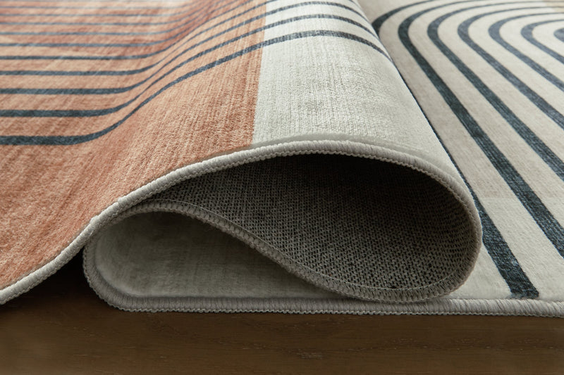 Farrendale Washable Area Rug - Ace Furniture and Decor