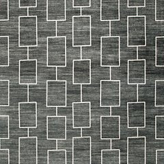 Elderland Washable Area Rug - Ace Furniture and Decor