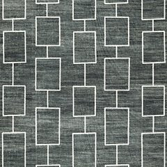 Elderland Washable Area Rug - Ace Furniture and Decor