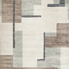 Larkport Washable Area Rug - Ace Furniture and Decor