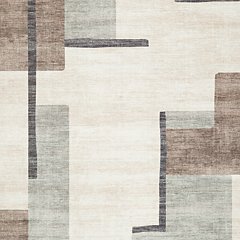 Larkport Washable Area Rug - Ace Furniture and Decor