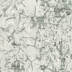 Tobinbury Washable Area Rug - Ace Furniture and Decor