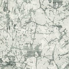 Tobinbury Washable Area Rug - Ace Furniture and Decor