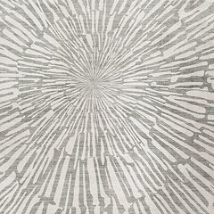 Verland Washable Area Rug - Ace Furniture and Decor