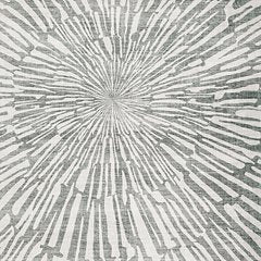 Verland Washable Area Rug - Ace Furniture and Decor