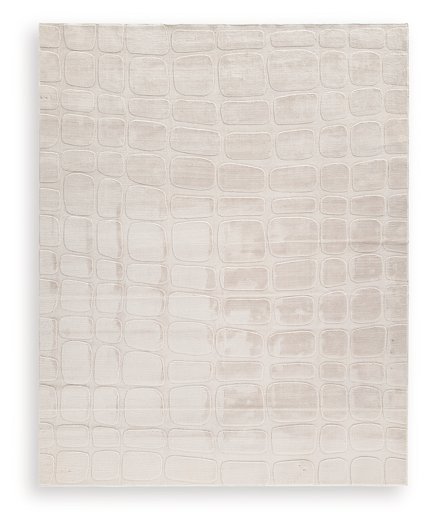 Malvinsboro Washable Area Rug - Ace Furniture and Decor