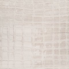Malvinsboro Washable Area Rug - Ace Furniture and Decor
