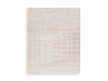 Malvinsboro Washable Area Rug - Ace Furniture and Decor