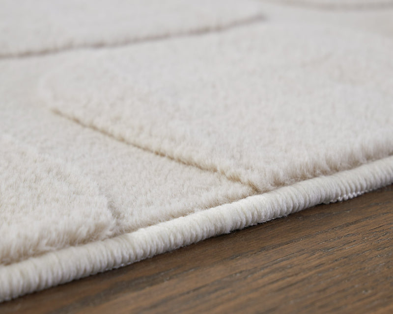 Malvinsboro Washable Area Rug - Ace Furniture and Decor