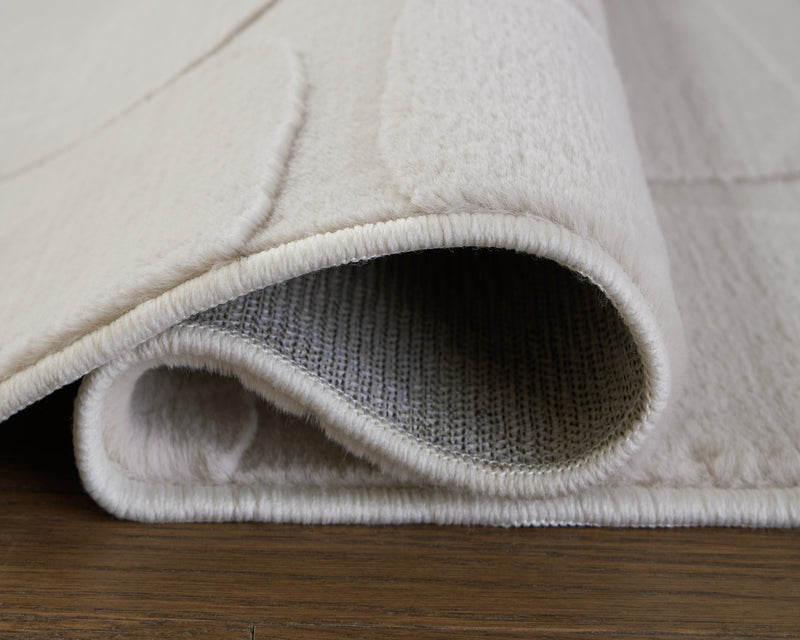 Malvinsboro Washable Area Rug - Ace Furniture and Decor