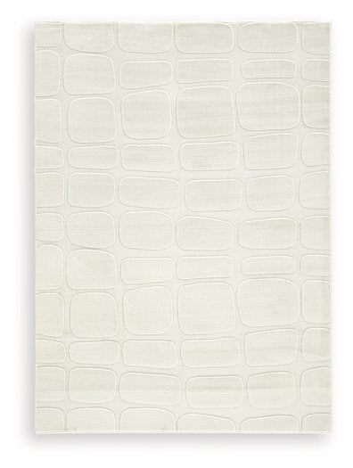 Malvinsboro Washable Area Rug - Ace Furniture and Decor