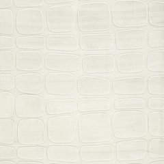 Malvinsboro Washable Area Rug - Ace Furniture and Decor
