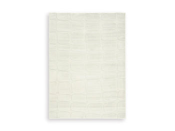 Malvinsboro Washable Area Rug - Ace Furniture and Decor