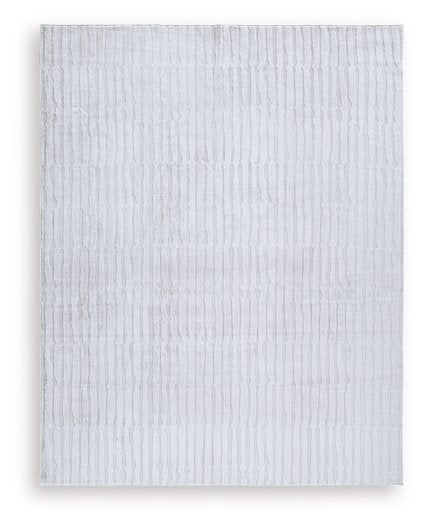 Worthley Washable Area Rug - Ace Furniture and Decor