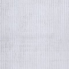 Worthley Washable Area Rug - Ace Furniture and Decor