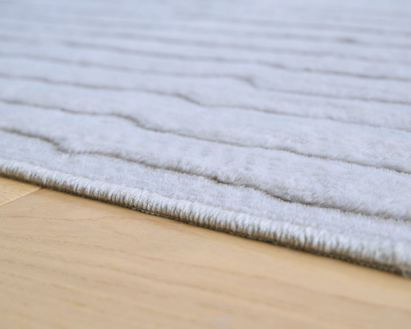 Worthley Washable Area Rug - Ace Furniture and Decor