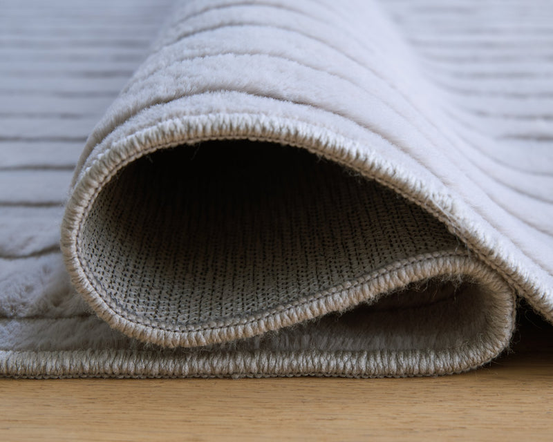 Worthley Washable Area Rug - Ace Furniture and Decor