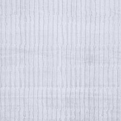 Worthley Washable Area Rug - Ace Furniture and Decor